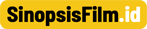 Sinopsis Film