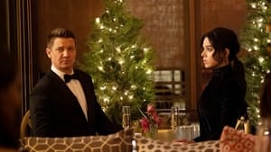 Hawkeye Season 1 Episode 6