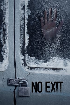 Poster No Exit