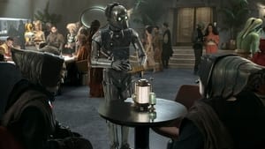 The Book of Boba Fett Season 1 Episode 6